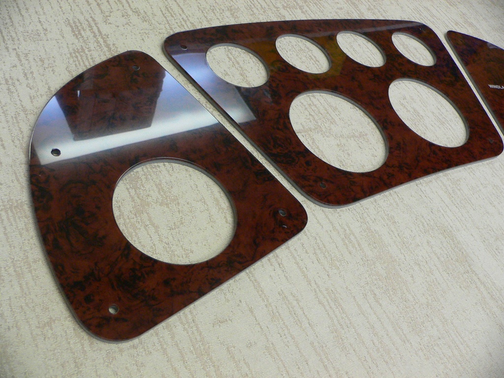 https://cdn.shopify.com/s/files/1/0774/7777/3599/files/PNL-SR260DA04-BURL-2__45520_6f3387b5-47c7-478c-92b2-4d3b964845b4.jpg