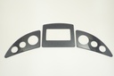 https://cdn.shopify.com/s/files/1/0774/7777/3599/files/PNL-SR270AJ05-BLKST-4__28902_e16b8f44-2643-4f8b-855e-6be2846731ed.jpg