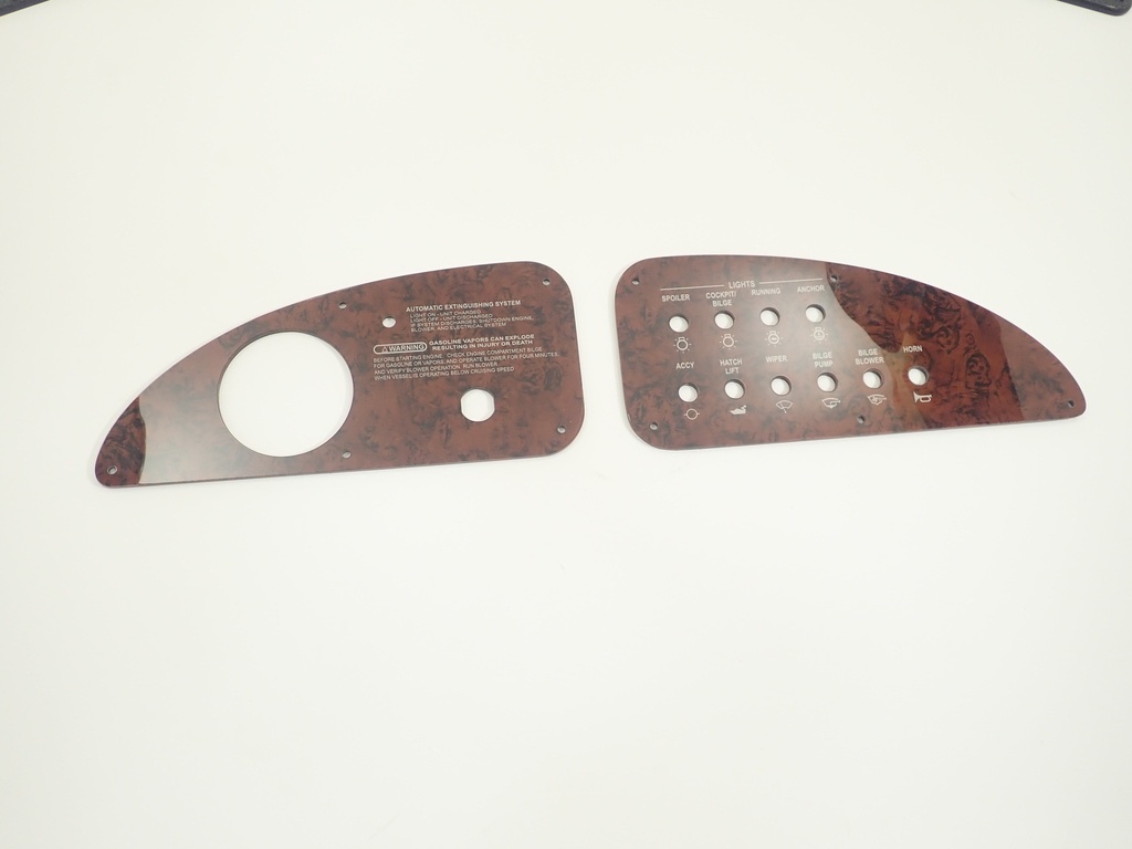 https://cdn.shopify.com/s/files/1/0774/7777/3599/files/PNL-SR270AJ05-BURL-5__70109_266aff26-bb6f-4b81-b89d-080c041f811c.jpg