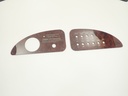 https://cdn.shopify.com/s/files/1/0774/7777/3599/files/PNL-SR270AJ05-BURL-5__70109_266aff26-bb6f-4b81-b89d-080c041f811c.jpg