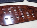 https://cdn.shopify.com/s/files/1/0774/7777/3599/files/PNL-SR270AJ05-BURL-3__46644_b455534e-95fe-488b-a1fd-6926b87b46ee.jpg