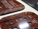 https://cdn.shopify.com/s/files/1/0774/7777/3599/files/PNL-SR270AJ05-BURL-2__44964_33bcca8c-8fdf-4b7d-a05b-bb2bc9dd282e.jpg