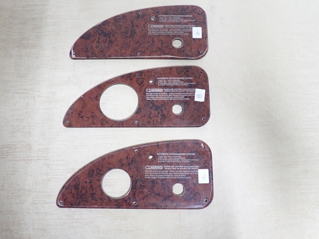 https://cdn.shopify.com/s/files/1/0774/7777/3599/files/PNL-SR270AJ05-BURL-4__61358_b7d1e871-0c22-4165-b34c-c71e44a1806b.jpg