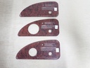 https://cdn.shopify.com/s/files/1/0774/7777/3599/files/PNL-SR270AJ05-BURL-4__61358_b7d1e871-0c22-4165-b34c-c71e44a1806b.jpg