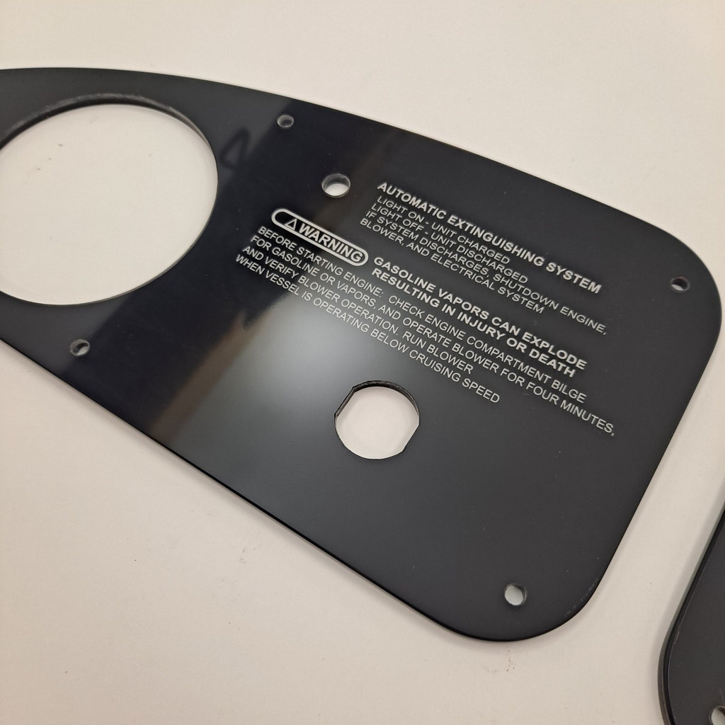 https://cdn.shopify.com/s/files/1/0774/7777/3599/files/PNL-SR260DA05-HGBLK-3__99312.jpg
