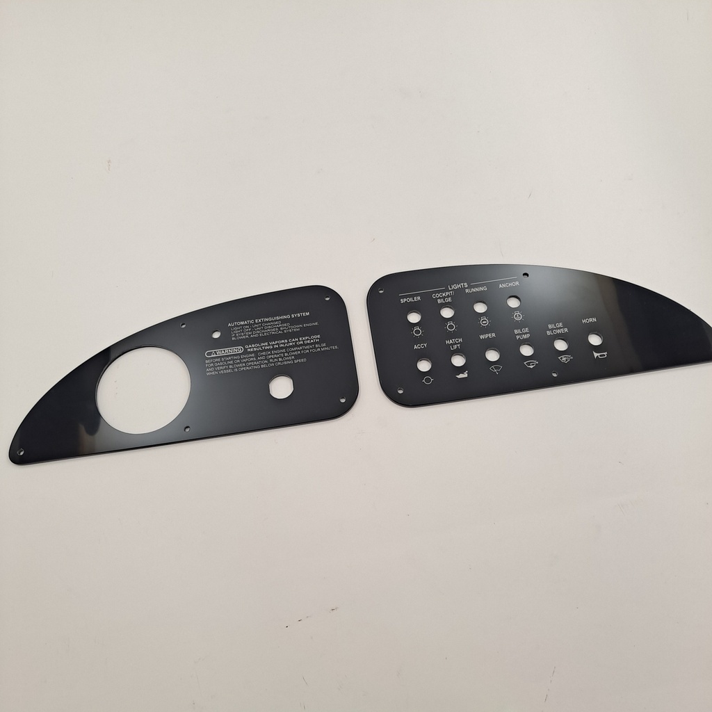 https://cdn.shopify.com/s/files/1/0774/7777/3599/files/PNL-SR260DA05-HGBLK-1__53925.jpg