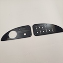 https://cdn.shopify.com/s/files/1/0774/7777/3599/files/PNL-SR260DA05-HGBLK-1__53925.jpg