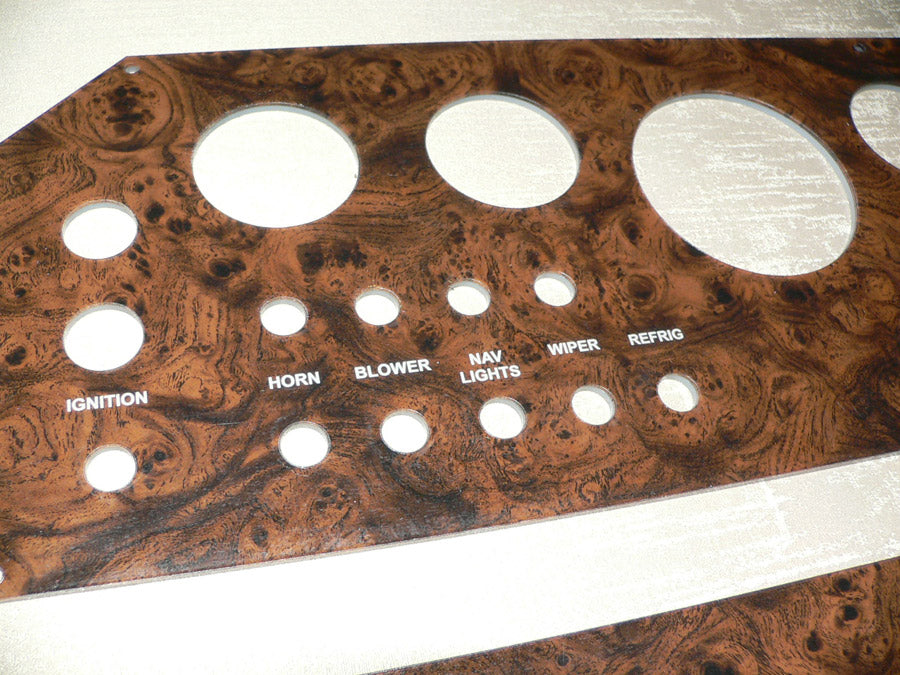 https://cdn.shopify.com/s/files/1/0774/7777/3599/files/PNL-SR220OV89-BURL-2__74026_0bac7681-ec73-4f97-b6f7-5305a2a092bd.jpg