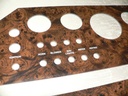 https://cdn.shopify.com/s/files/1/0774/7777/3599/files/PNL-SR220OV89-BURL-2__74026_0bac7681-ec73-4f97-b6f7-5305a2a092bd.jpg