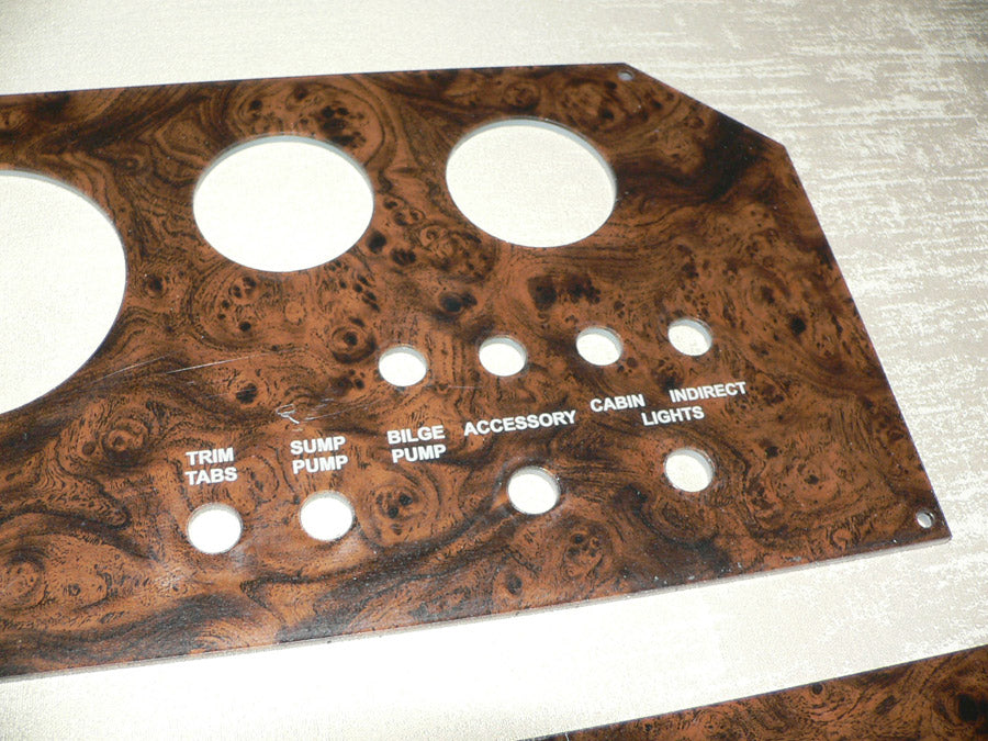 https://cdn.shopify.com/s/files/1/0774/7777/3599/files/PNL-SR220OV89-BURL-3__08241_9e0e2904-58da-420e-a13a-c1b11b5148f2.jpg