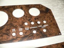 https://cdn.shopify.com/s/files/1/0774/7777/3599/files/PNL-SR220OV89-BURL-3__08241_9e0e2904-58da-420e-a13a-c1b11b5148f2.jpg