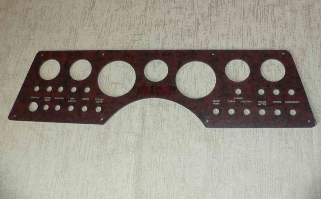 https://cdn.shopify.com/s/files/1/0774/7777/3599/files/PNL-SR220DA89-BURL-1__20205_80d17eae-893a-494c-addb-d47edca92d5a.jpg