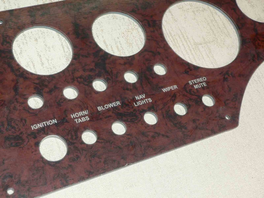https://cdn.shopify.com/s/files/1/0774/7777/3599/files/PNL-SR220DA89-BURL-3__53535_e929f416-b3fc-451d-a6d8-8be3ec172f40.jpg