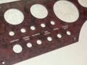 https://cdn.shopify.com/s/files/1/0774/7777/3599/files/PNL-SR220DA89-BURL-3__53535_e929f416-b3fc-451d-a6d8-8be3ec172f40.jpg