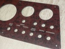 https://cdn.shopify.com/s/files/1/0774/7777/3599/files/PNL-SR220DA89-BURL-2__75660_7d85e38a-747c-405b-86bb-3ae0f40a41e6.jpg