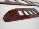 https://cdn.shopify.com/s/files/1/0774/7777/3599/files/PNL-SR182BR-BURL-4__28343_6add48bd-200b-45b8-9dd6-855cbd8a2b29.jpg