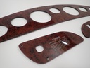 https://cdn.shopify.com/s/files/1/0774/7777/3599/files/PNL-SR182BR-BURL-2__55344_55fae4c0-346d-49fd-b4d5-f6566f98fd6d.jpg