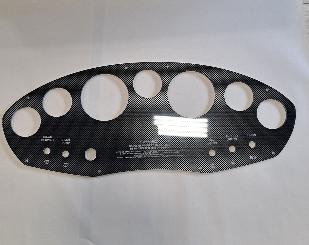 https://cdn.shopify.com/s/files/1/0774/7777/3599/files/PNL-SR185Sport-CF-1__18762_850b393f-0cf5-410b-8a5e-98fe42132b0a.jpg