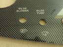 https://cdn.shopify.com/s/files/1/0774/7777/3599/files/PNL-SR185Sport-CF-7__14613_ff34bb55-fa32-4930-b15a-80c70f8be102.jpg