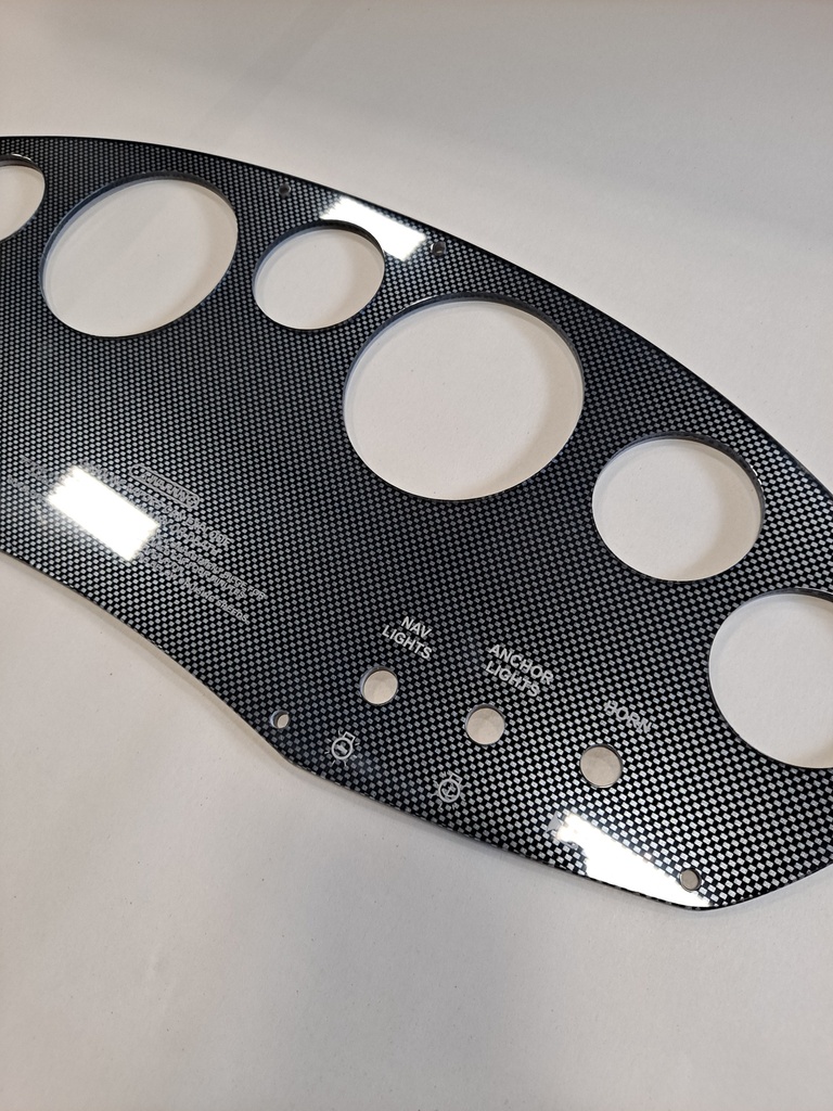 https://cdn.shopify.com/s/files/1/0774/7777/3599/files/PNL-SR185Sport-CF-3__76889_da3823d5-1dbb-417e-af4a-94bbe552463a.jpg