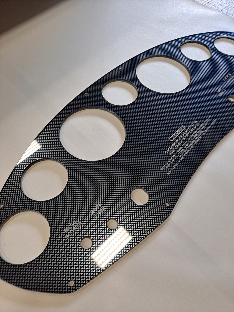 https://cdn.shopify.com/s/files/1/0774/7777/3599/files/PNL-SR185Sport-CF-5__16385_4302678e-a76e-4b0f-9556-df7e329fbd5c.jpg