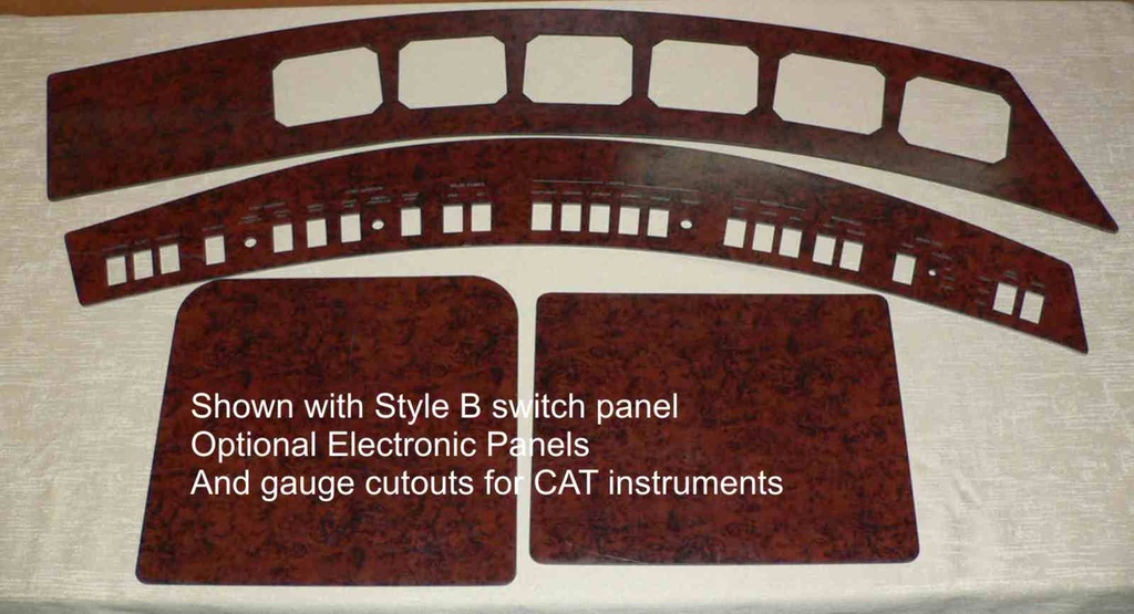 https://cdn.shopify.com/s/files/1/0774/7777/3599/files/PNL-SR500DA-BURL-1__15161_ef601aae-264b-4e6c-81a2-c70c3e87063c.jpg