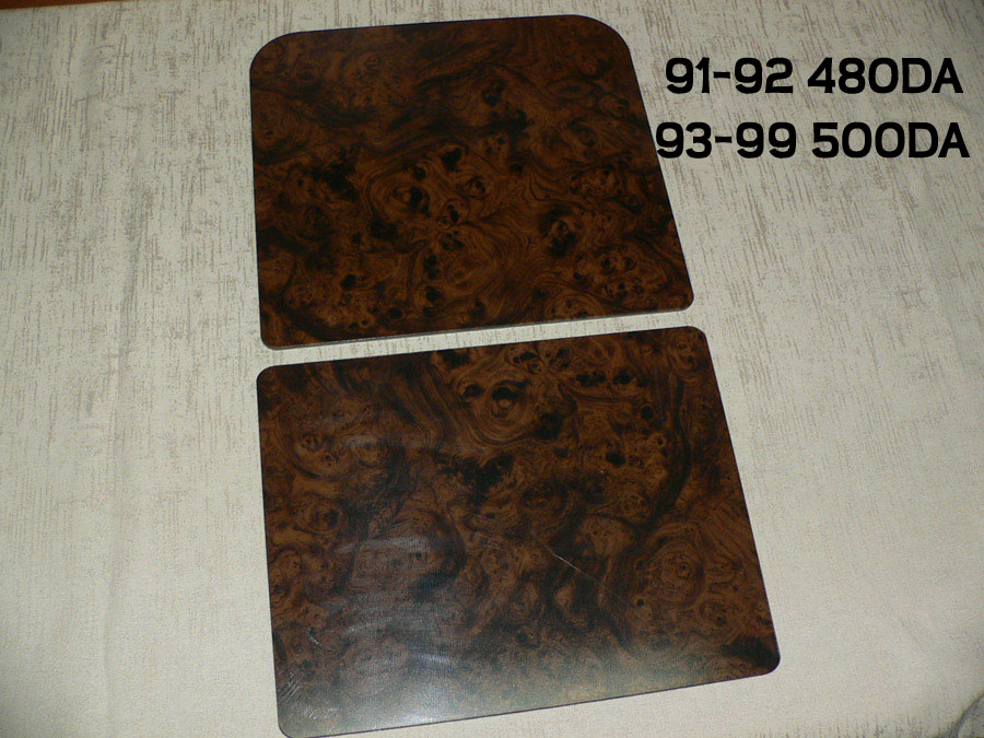 https://cdn.shopify.com/s/files/1/0774/7777/3599/files/PNL-SR500DA-BURL-3__20402_d33093db-2c1e-4dd6-91bf-01b8b13e9078.jpg