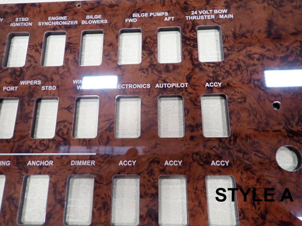 https://cdn.shopify.com/s/files/1/0774/7777/3599/files/PNL-SR460DA_SWITCHONLY_-BURL-2.jpg