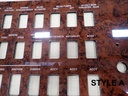 https://cdn.shopify.com/s/files/1/0774/7777/3599/files/PNL-SR460DA_SWITCHONLY_-BURL-2.jpg
