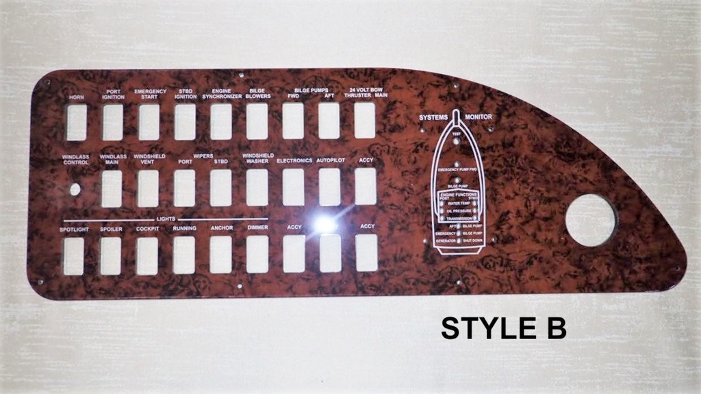 https://cdn.shopify.com/s/files/1/0774/7777/3599/files/PNL-SR460DA_SWITCH_ONLY-BURL-3_edit__04213.jpg