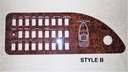 https://cdn.shopify.com/s/files/1/0774/7777/3599/files/PNL-SR460DA_SWITCH_ONLY-BURL-3_edit__04213.jpg