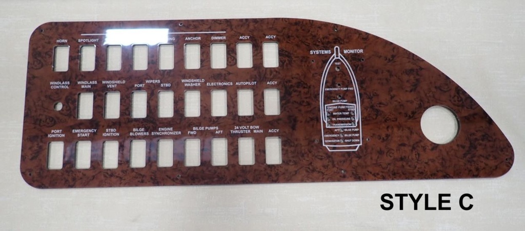 https://cdn.shopify.com/s/files/1/0774/7777/3599/files/PNL-SR460DA_SWITCH_ONLY-BURL-5__45686.jpg