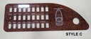 https://cdn.shopify.com/s/files/1/0774/7777/3599/files/PNL-SR460DA_SWITCH_ONLY-BURL-5__45686.jpg