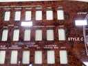 https://cdn.shopify.com/s/files/1/0774/7777/3599/files/PNL-SR460DA_SWITCH_ONLY-BURL-6__17322.jpg