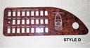 https://cdn.shopify.com/s/files/1/0774/7777/3599/files/PNL-SR460DA_SWITCH_ONLY-BURL-7_edit__33759.jpg