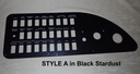 https://cdn.shopify.com/s/files/1/0774/7777/3599/files/PNL-SR460DA-BLKST-1__25107_e71f1ee0-9c5e-40fe-91f4-d70acb37b58e.jpg