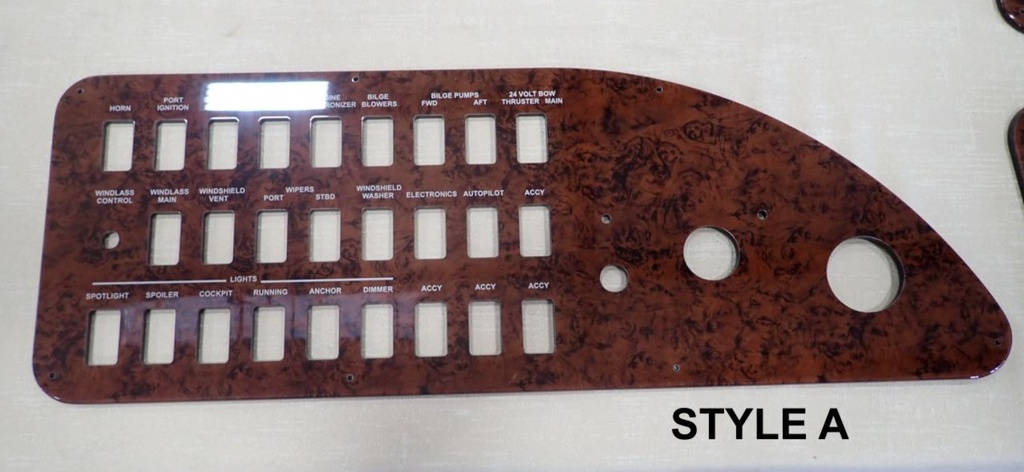 https://cdn.shopify.com/s/files/1/0774/7777/3599/files/PNL-SR460DA-BURL-4__68180_034fdd44-f009-4db1-9f0b-0a5069538187.jpg