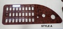 https://cdn.shopify.com/s/files/1/0774/7777/3599/files/PNL-SR460DA-BURL-4__68180_034fdd44-f009-4db1-9f0b-0a5069538187.jpg