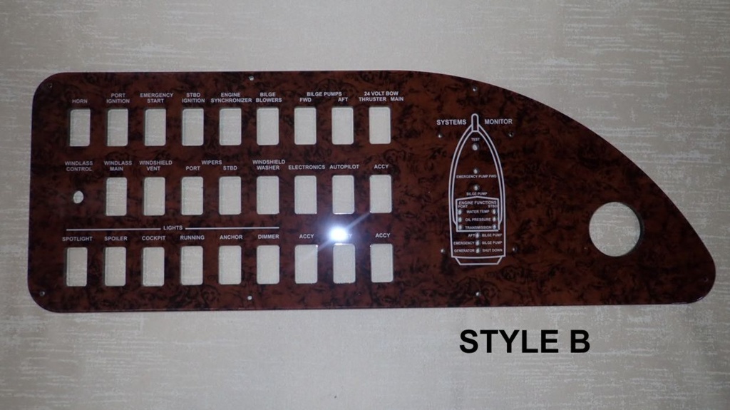 https://cdn.shopify.com/s/files/1/0774/7777/3599/files/PNL-SR460DA-BURL-6__46868_46bbe641-7253-409f-88c7-7e1c8b67702e.jpg