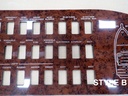 https://cdn.shopify.com/s/files/1/0774/7777/3599/files/PNL-SR460DA-BURL-7__51212.jpg