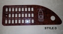 https://cdn.shopify.com/s/files/1/0774/7777/3599/files/PNL-SR460DA-BURL-10__27832_89d46eed-5d49-449c-8d8e-034452979aaf.jpg