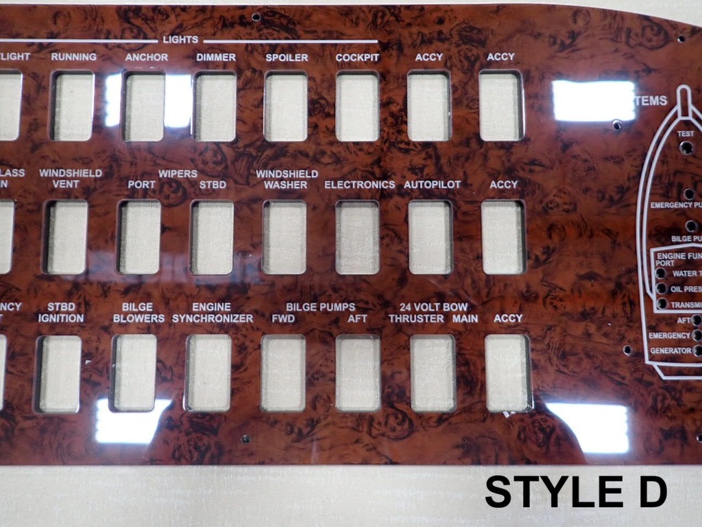 https://cdn.shopify.com/s/files/1/0774/7777/3599/files/PNL-SR460DA-BURL-11__70283.jpg