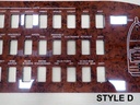 https://cdn.shopify.com/s/files/1/0774/7777/3599/files/PNL-SR460DA-BURL-11__70283.jpg