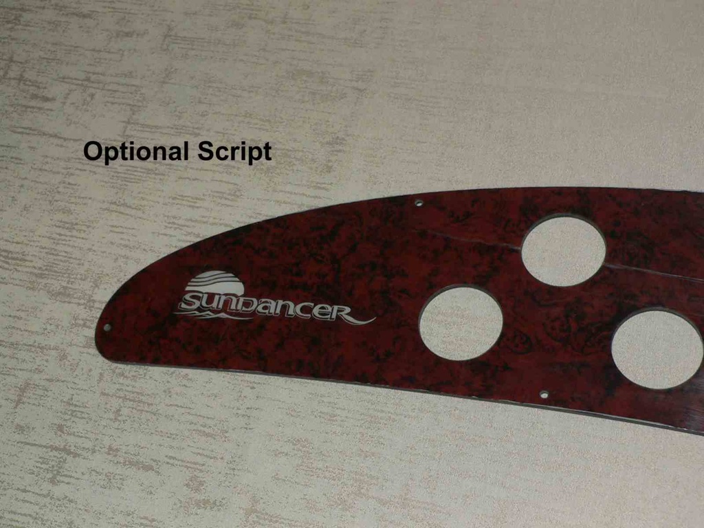 https://cdn.shopify.com/s/files/1/0774/7777/3599/files/PNL-SR460DA-BURL-3__90659_a78c8d08-b63f-4e6e-85b8-4182199bf1e8.jpg