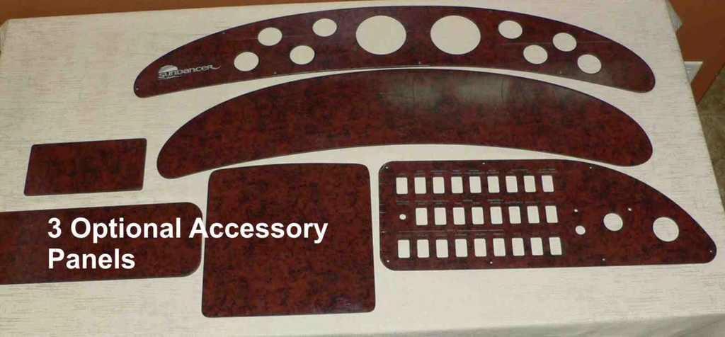 https://cdn.shopify.com/s/files/1/0774/7777/3599/files/PNL-SR460DA-BURL-2__95681_6e671125-4cc2-4c9a-9702-c7968452c37e.jpg