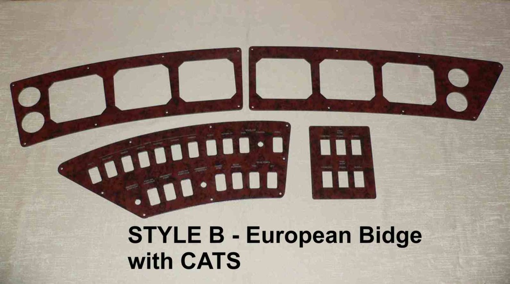 https://cdn.shopify.com/s/files/1/0774/7777/3599/files/PNL-SR480DB_FULL_SET-BURL-2__44715_203ad1f3-2164-469d-b159-db330c83a45c.jpg