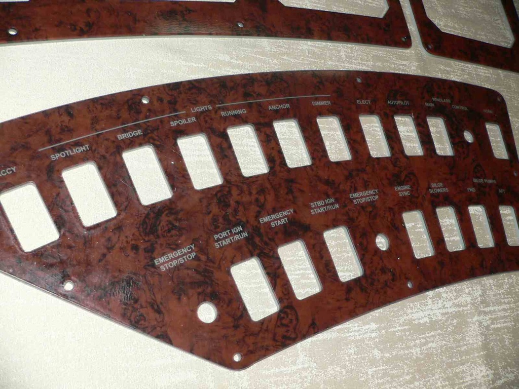 https://cdn.shopify.com/s/files/1/0774/7777/3599/files/PNL-SR480DB_FULL_SET-BURL-5__22211_aba07435-8c81-4a7d-8ba6-119d9f4599e2.jpg