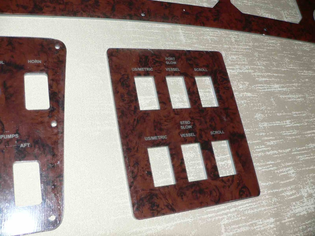 https://cdn.shopify.com/s/files/1/0774/7777/3599/files/PNL-SR480DB_FULL_SET-BURL-6__31233_c0e9886b-cac6-4ed0-bdda-680adbd32cc0.jpg