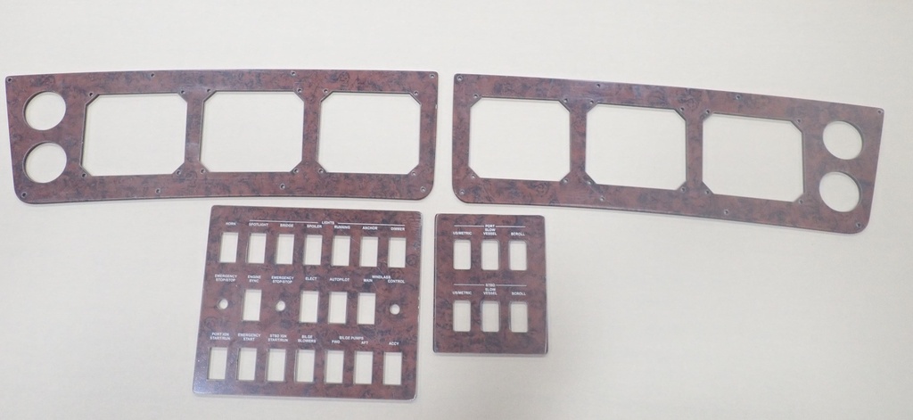 https://cdn.shopify.com/s/files/1/0774/7777/3599/files/PNL-SR480DB_FULL_SET-BURL-1__65509_0dadd872-7055-4f48-baf2-6f08627e7f12.jpg