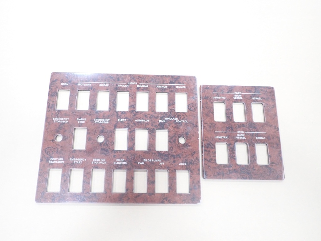 https://cdn.shopify.com/s/files/1/0774/7777/3599/files/PNL-SR480DB_FULL_SET-BURL-3__87882_5807c246-86f1-4f76-960c-72990805f275.jpg